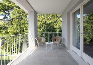 Appartamenti Dama 2