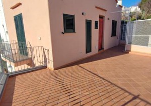 Appartamenti Di Iorio
