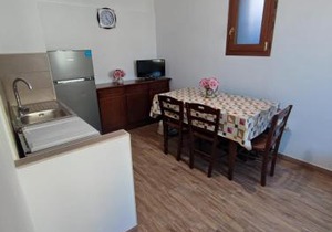 Appartamenti Di Iorio