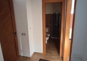 Appartamenti Di Iorio