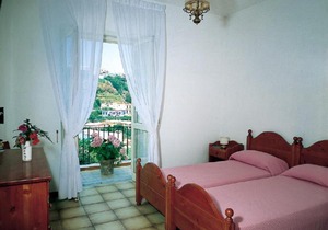 Appartamenti Di Meglio