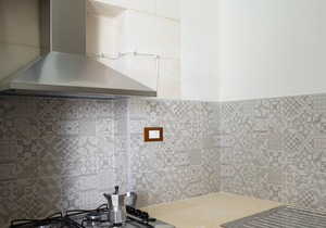 Appartamenti Fardella 250 Perla Due X2