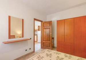 Appartamenti i Tigli 4