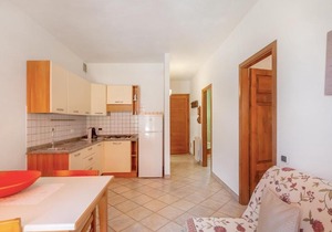 Appartamenti i Tigli 4