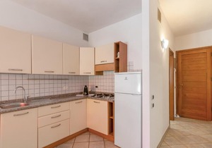 Appartamenti i Tigli 4