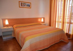 Appartamenti Livenza