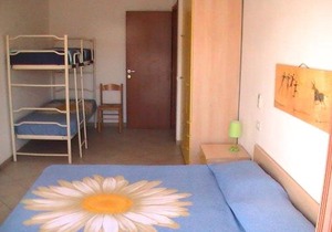 Appartamenti Marilu