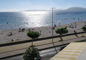 Appartamenti Sole