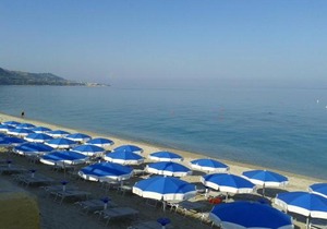 Appartamenti Standard nice