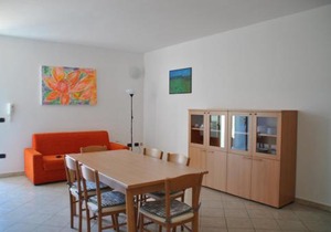 Appartamenti "Torre del Mito"