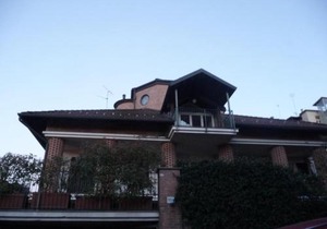 Appartamentino autonomo zona Gran Madre di Dio