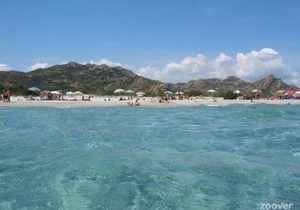 Appartamentino-La Caletta