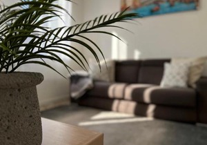 Appartamento 3 camere da letto - Holiday House 1