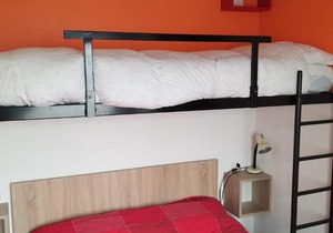 APPARTAMENTO 63