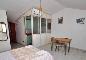 Appartamento a Cetara ID 119