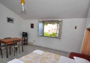 Appartamento a Cetara ID 119