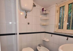 Appartamento a Cetara ID 119