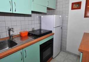 Appartamento a Cetara ID 119