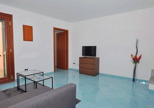 Appartamento a Cetara ID 721