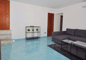 Appartamento a Cetara ID 721