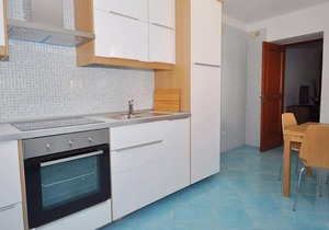 Appartamento a Cetara ID 721