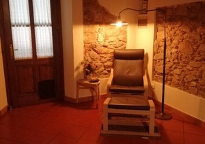 Appartamento a San Lorenzo a Vaccoli