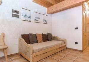 Appartamento Adamello 14