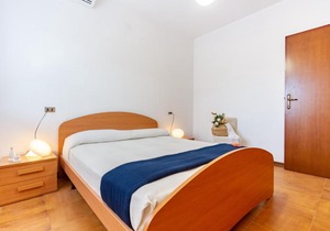 Appartamento Alba Rosa 6 - MyHo Casa
