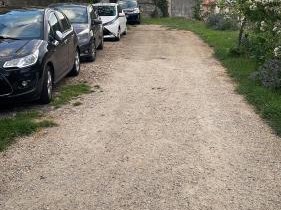 Appartamento Alessandra