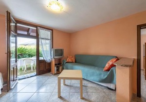 Appartamento Chia C