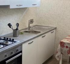 Appartamento Clara 11