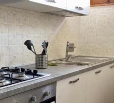 Appartamento Clara 11