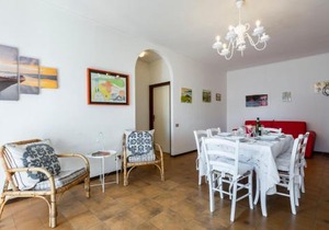 Appartamento Clara 11