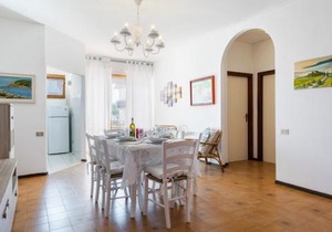Appartamento Clara 11