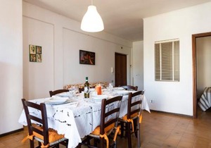 Appartamento clara 12
