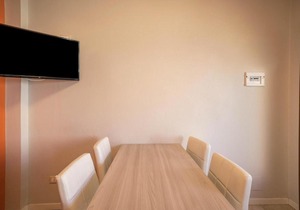 Appartamento Croce del Sud 8