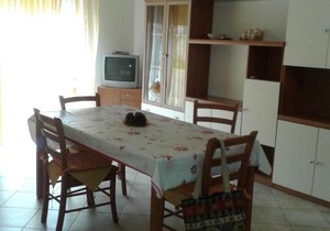 Appartamento Deledda Bosa Marina