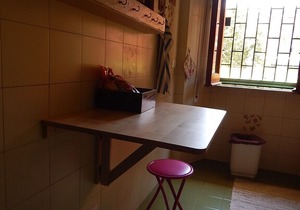 Appartamento di Nina