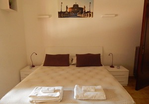 Appartamento di Nina