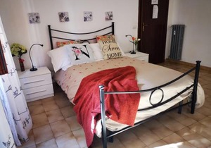 Appartamento di Nina