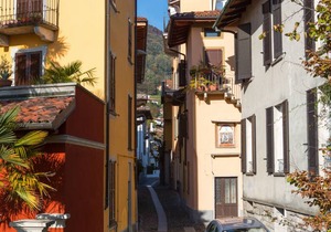 Appartamento Federico