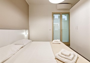 Appartamento Gandhi - Two Bedroom Apartment, Sleeps 6