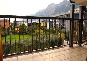 Appartamento Garda Lake