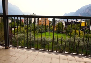 Appartamento Garda Lake
