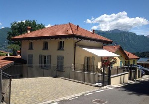 Appartamento i Tulipani - 2