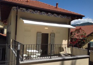 Appartamento i Tulipani - 2