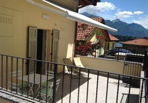 Appartamento i Tulipani - 2
