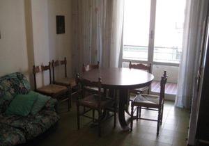 Appartamento In Villa Manuela