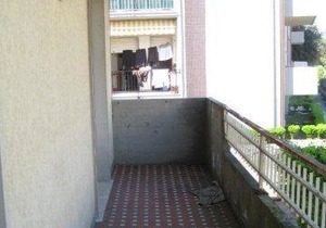 Appartamento In Villa Manuela