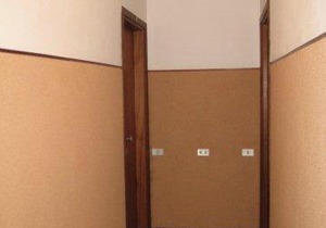Appartamento In Villa Manuela